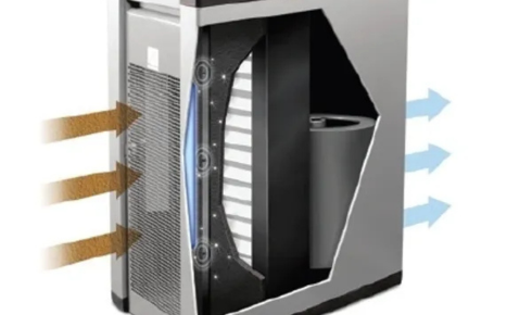 twt welcome home center