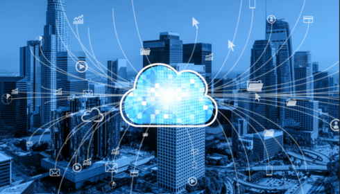 Cloud penetration testing