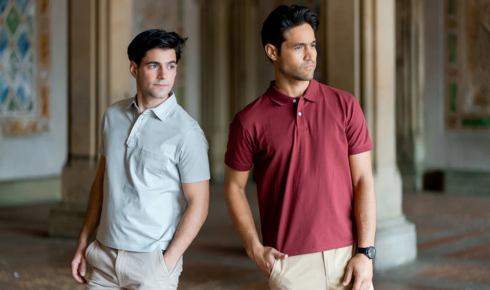 Henley t shirts