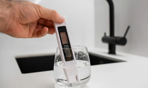 Why Water Softeners Are Quietly Saving Homes — and Wallets