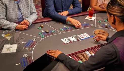 इंडियन मटका