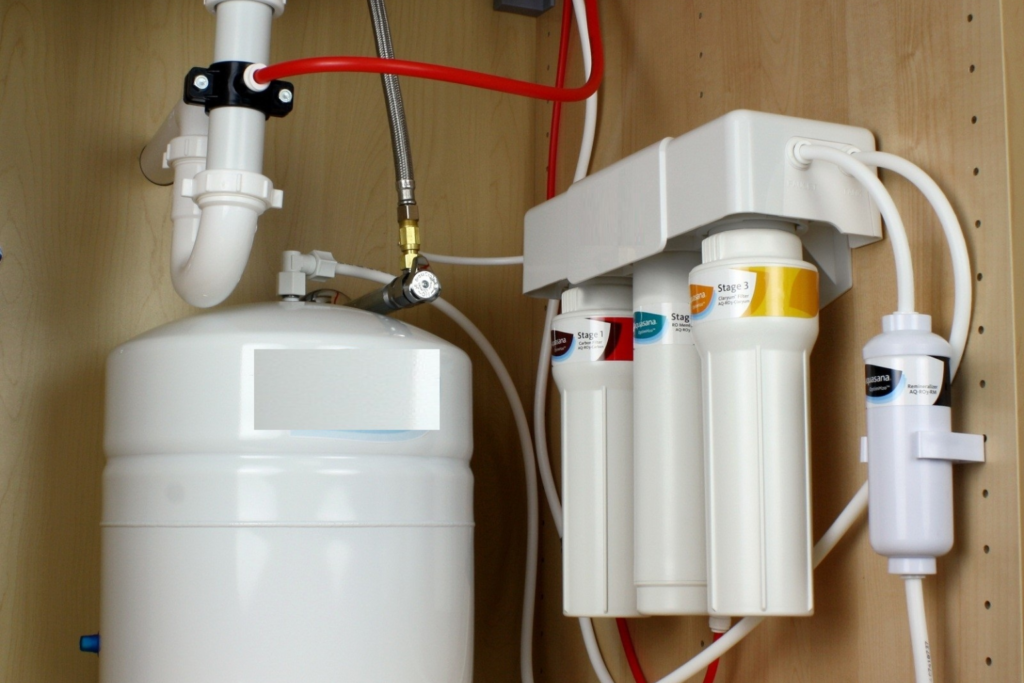 water softener salt delivery cost