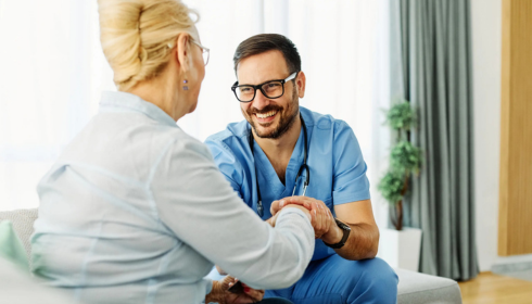 NDIS Support Coordination Melton, Colac