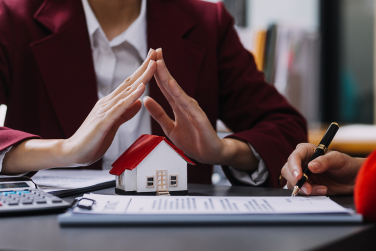 entrepreneur support