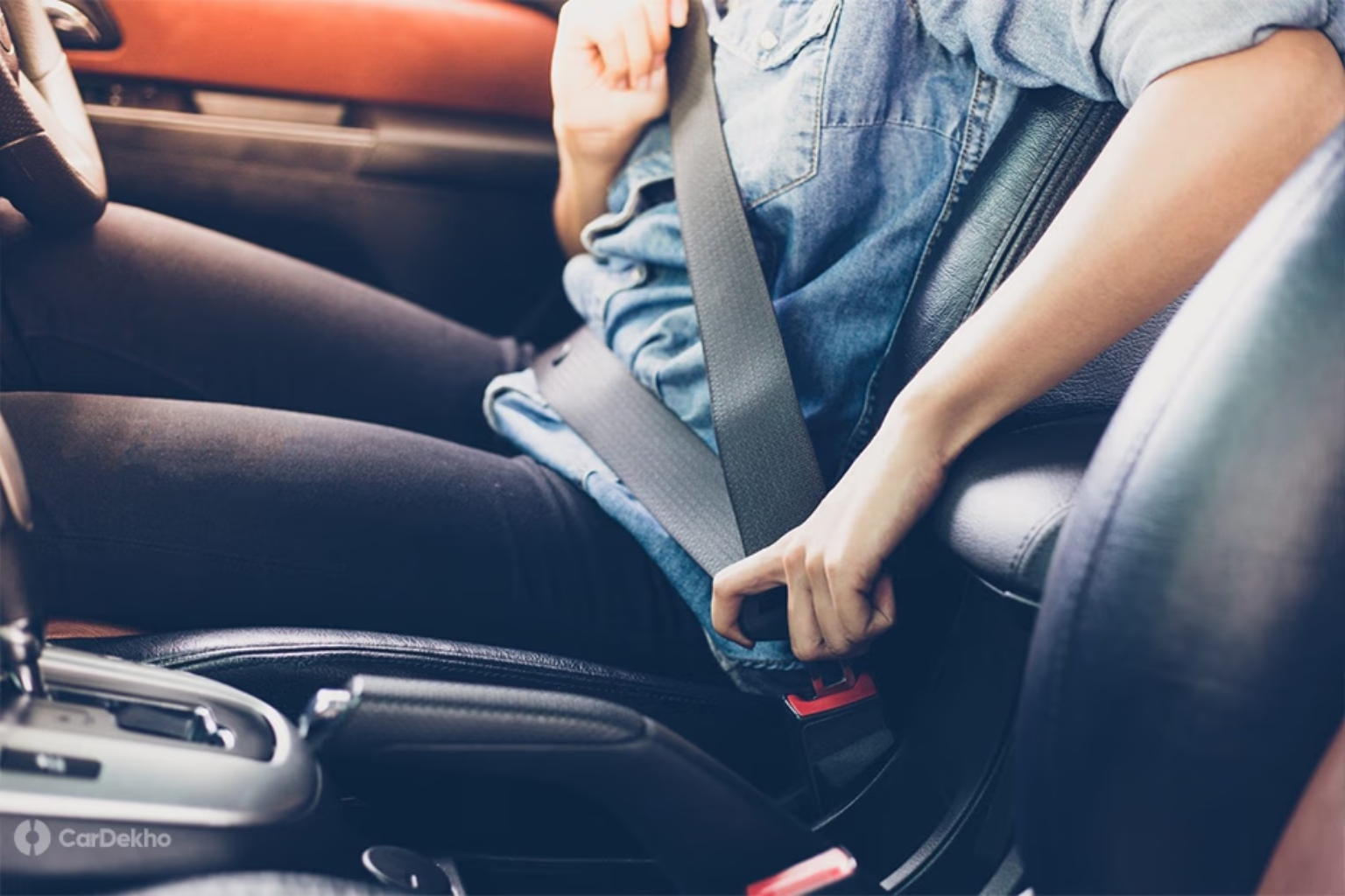 special needs driving lessons