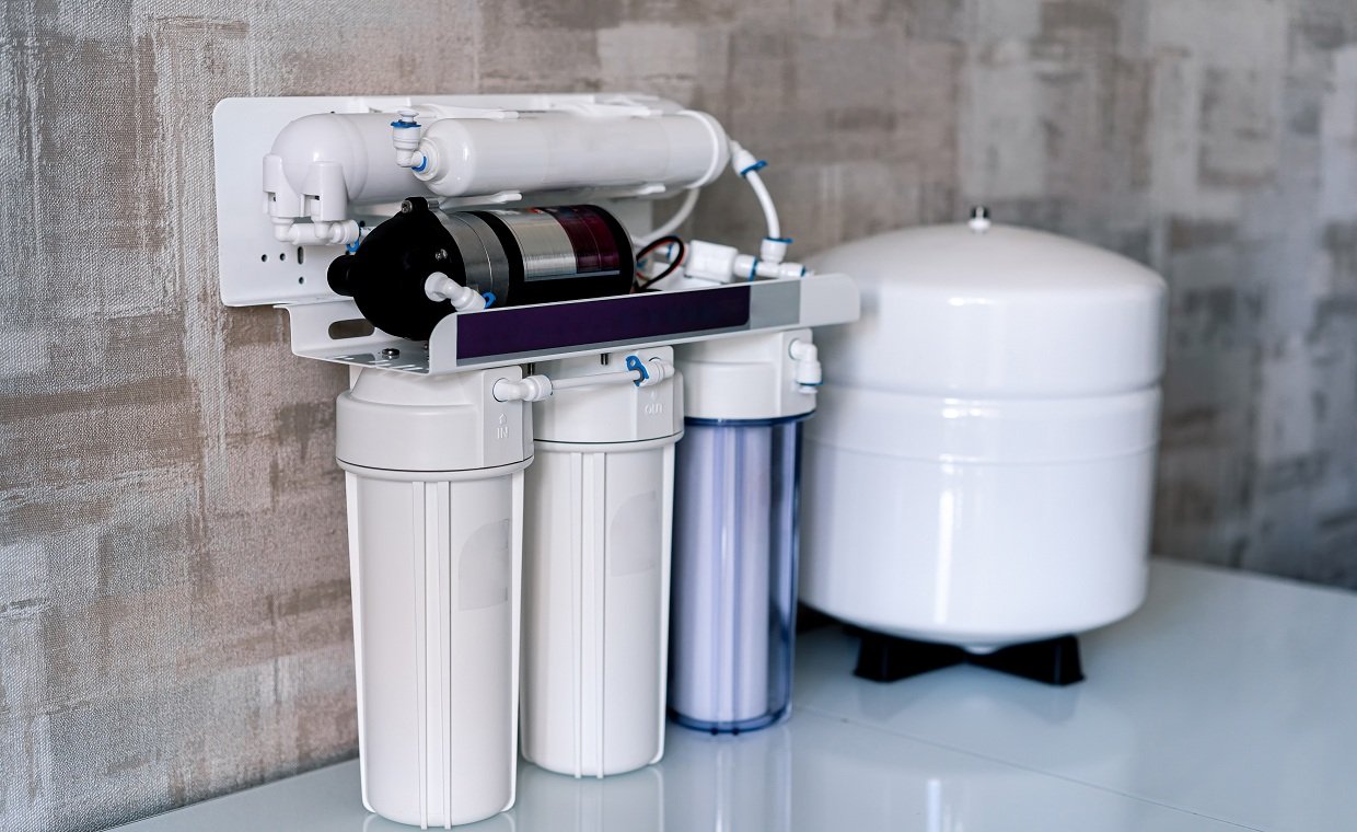 protect plumbing fixtures 